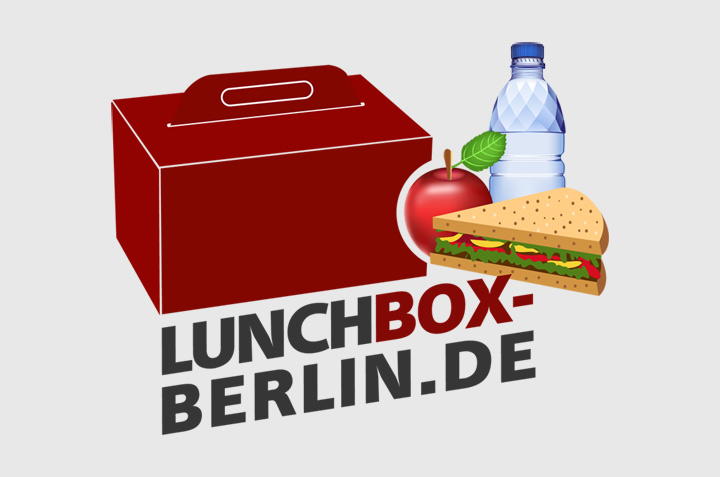 lunchbox berlin