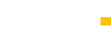 bpuls logo